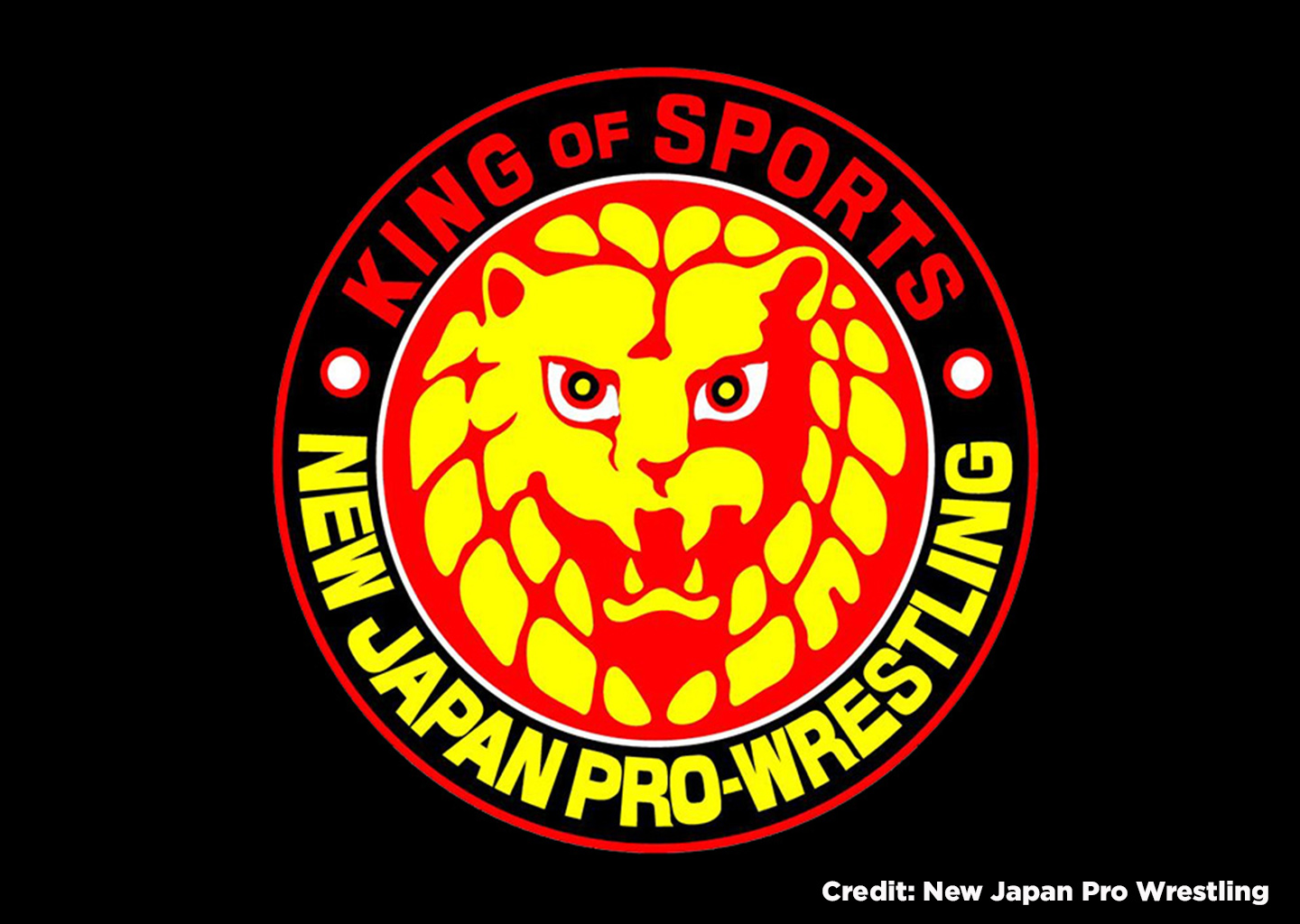 NJPW Announces Return To Madison Square Garden - Wrestling Travel - WWE ...