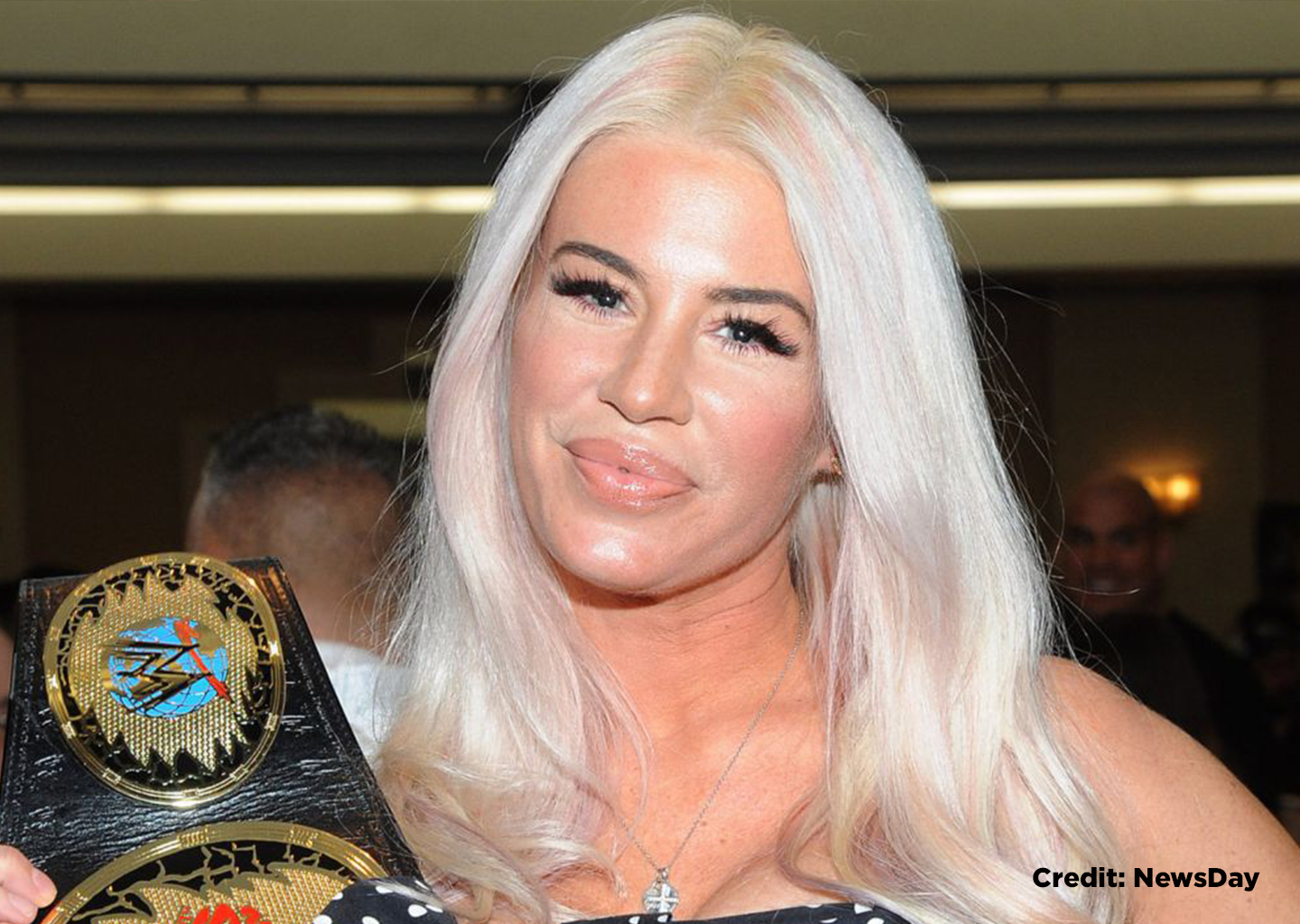 Former Wwe Diva Ashley Massaro Passes Away Wrestling Travel Wwe Wrestlemania Travel Packages